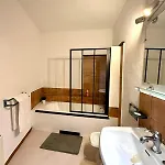 Villa Maison Avec Vue A Propriano