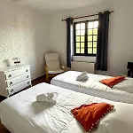 Maison Avec Vue A