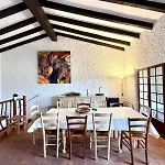Villa Maison Avec Vue A *