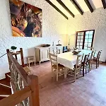 Maison Avec Vue A Villa *
