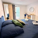 Maison Avec Vue A *
