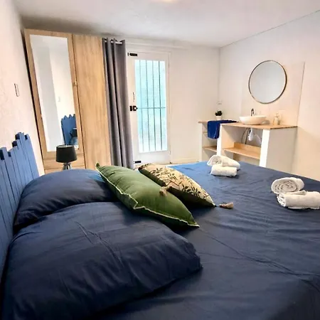 Maison Avec Vue A *