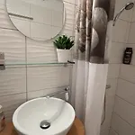 Maison Avec Vue A *