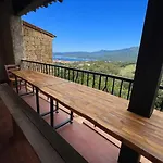 Maison Avec Vue A 别墅 普罗普里亚诺