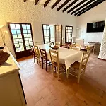 Maison Avec Vue A *