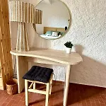 Maison Avec Vue A 别墅 普罗普里亚诺