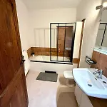 Maison Avec Vue A 别墅 普罗普里亚诺