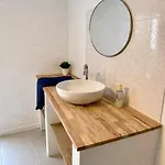 Maison Avec Vue A Villa *