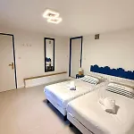 Maison Avec Vue A Villa