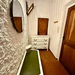 Maison Avec Vue A Villa *