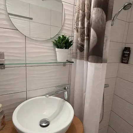 Maison Avec Vue à *