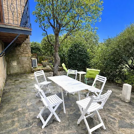 Maison Avec Vue à Villa *