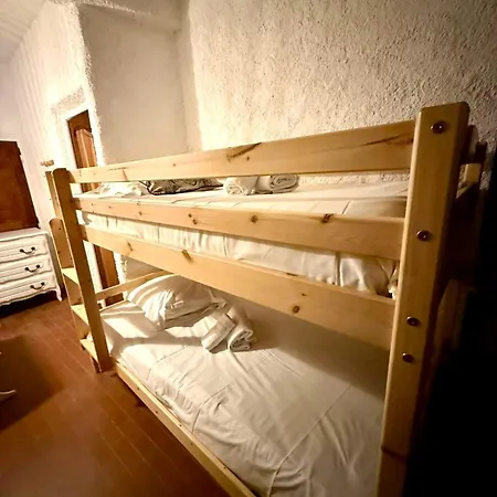 Maison Avec Vue à