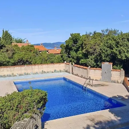 Maison Avec Vue à Villa
