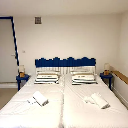 Maison Avec Vue à *