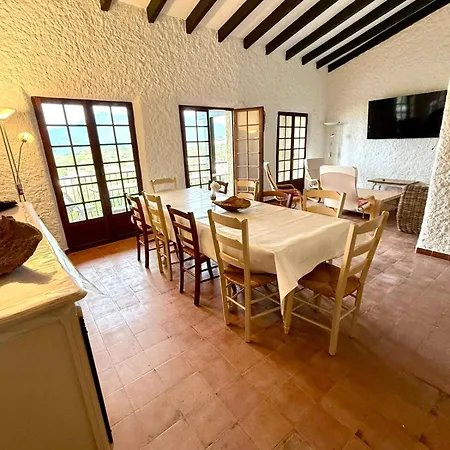 Maison Avec Vue à *
