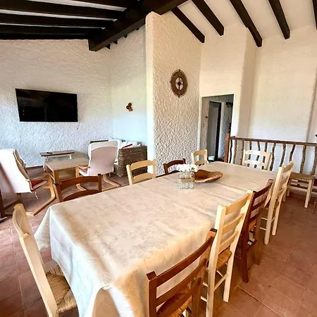 Maison Avec Vue à Villa *
