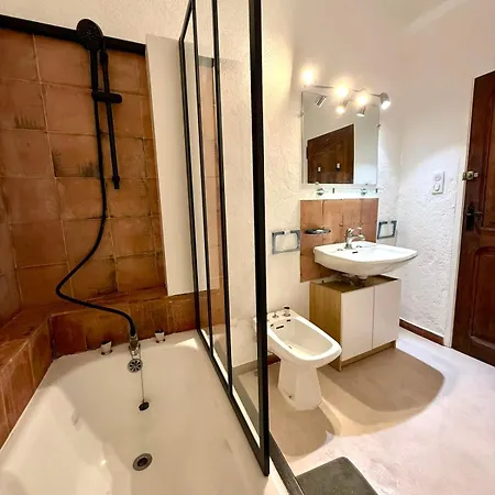 Maison Avec Vue à