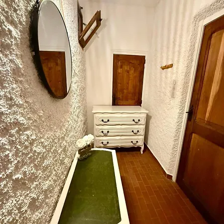Maison Avec Vue à Villa *