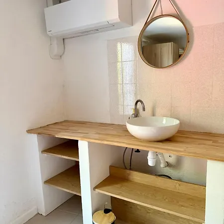 Maison Avec Vue à Villa *