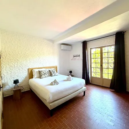 Maison Avec Vue à *