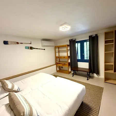 Maison Avec Vue à * Propriano (Corsica)