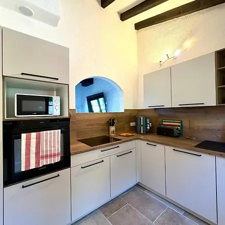 Villa Maison Avec Vue à