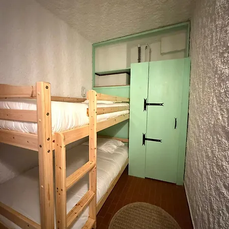 Maison Avec Vue à Villa *