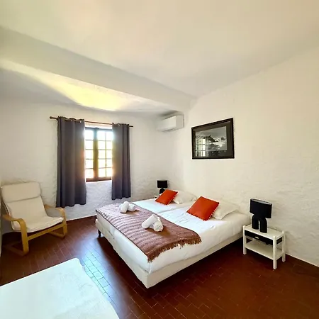 Maison Avec Vue à *