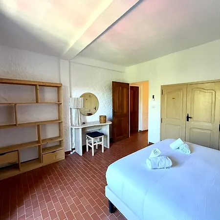 Villa Maison Avec Vue à