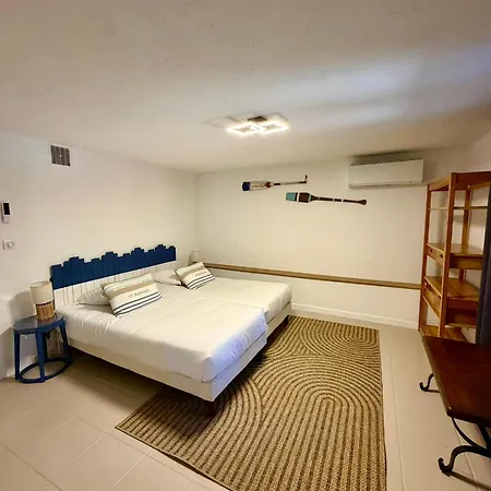 Villa Maison Avec Vue à *