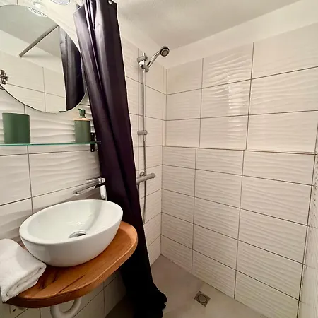 Villa Maison Avec Vue à *