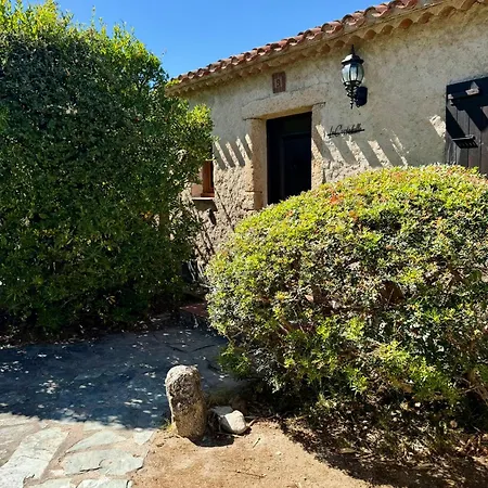 Maison Avec Vue à