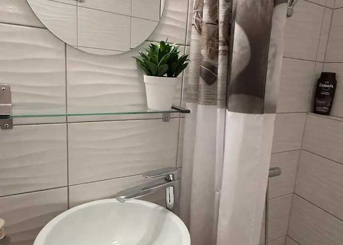 Maison Avec Vue A *