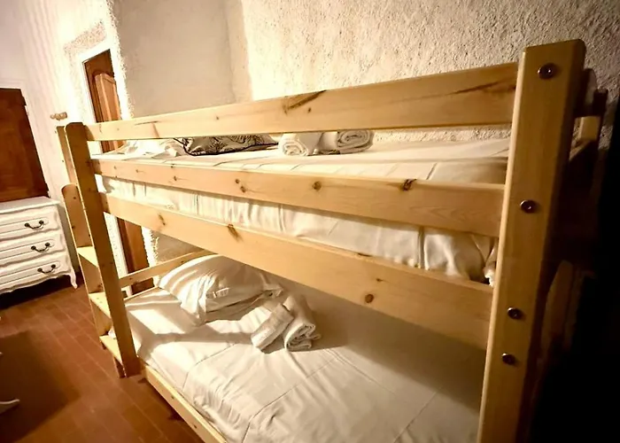 Maison Avec Vue A