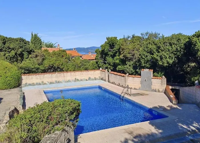 Maison Avec Vue A Villa