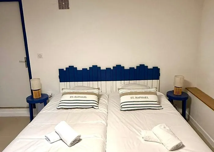 Maison Avec Vue A *