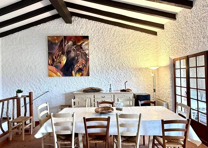 ヴィラ Maison Avec Vue A *