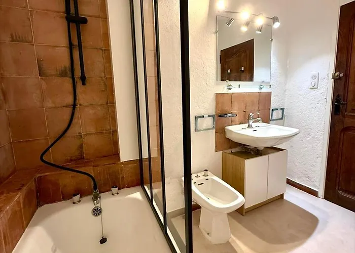 Maison Avec Vue A